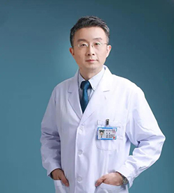 微信图片_20200813085342.jpg 微信图片_20200813085342.jpg