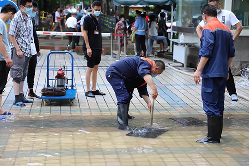 微信图片_20200814092339.jpg 微信图片_20200814092339.jpg