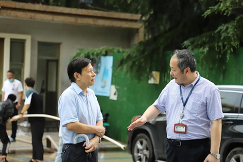 微信图片_20200814092342.jpg 微信图片_20200814092342.jpg