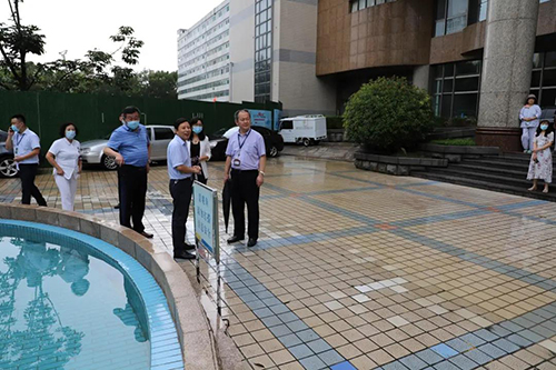 微信图片_20200814092345.jpg 微信图片_20200814092345.jpg