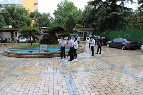 微信图片_20200814092347.jpg 微信图片_20200814092347.jpg