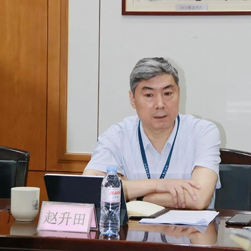 微信图片_20200814092601.jpg 微信图片_20200814092601.jpg