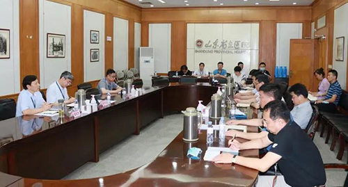 微信图片_20200814092555.jpg 微信图片_20200814092555.jpg