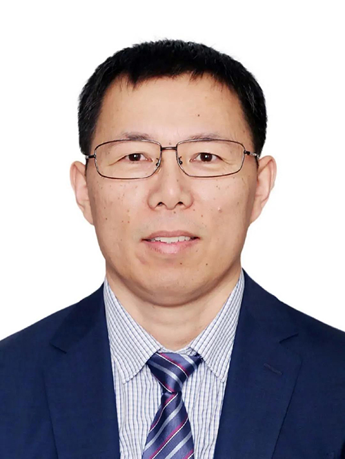微信图片_20200817085907.jpg