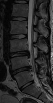 微信图片_20200817091011.jpg 微信图片_20200817091011.jpg