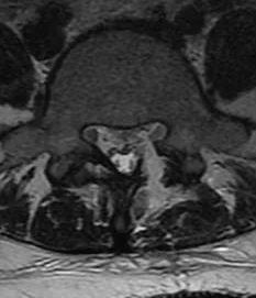 微信图片_20200817091013.jpg 微信图片_20200817091013.jpg