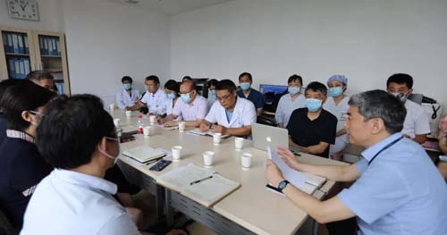 微信图片_20200817093035.jpg 微信图片_20200817093035.jpg