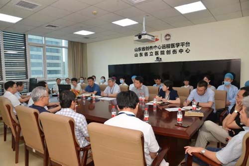 微信图片_20200817093101.jpg 微信图片_20200817093101.jpg