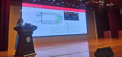 微信图片_20200817093510.jpg 微信图片_20200817093510.jpg