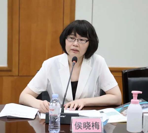 微信图片_20200819102536.jpg 微信图片_20200819102536.jpg