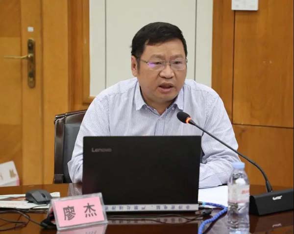 微信图片_20200819102543.jpg 微信图片_20200819102543.jpg