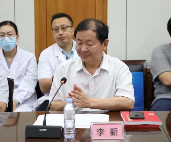 微信图片_20200819102548.jpg 微信图片_20200819102548.jpg