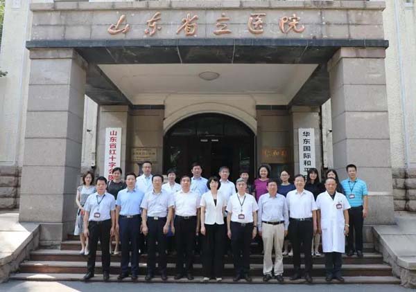 微信图片_20200819102616.jpg 微信图片_20200819102616.jpg