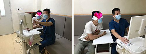 图片3.jpg 图片3.jpg