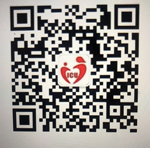 图片5.jpg 图片5.jpg