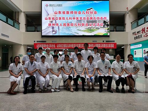 图片7.jpg