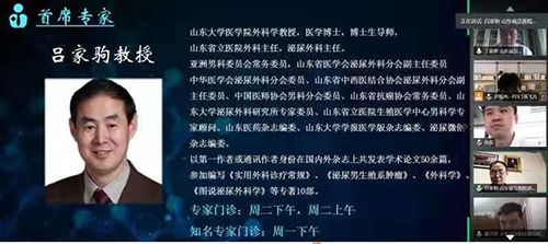 图片15.jpg