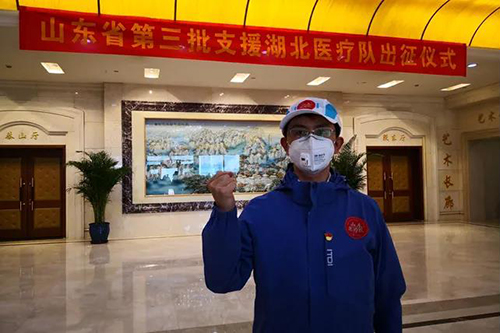 微信图片_20200820093013.jpg 微信图片_20200820093013.jpg