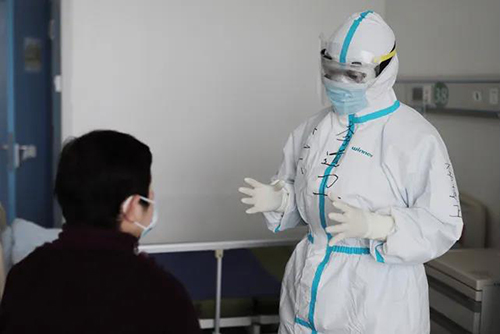 微信图片_20200820093017.jpg 微信图片_20200820093017.jpg