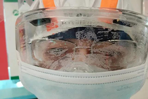 微信图片_20200820093034.jpg 微信图片_20200820093034.jpg