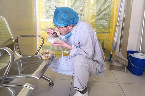 微信图片_20200820093037.jpg 微信图片_20200820093037.jpg