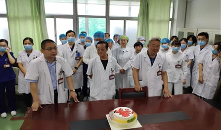 微信图片_20200820093926.jpg 微信图片_20200820093926.jpg