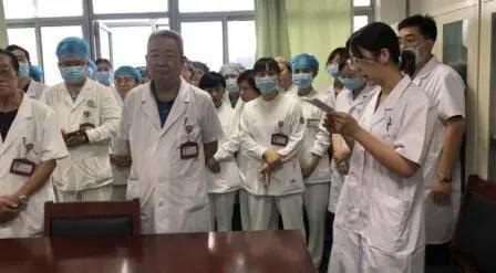 微信图片_20200820093928.jpg 微信图片_20200820093928.jpg