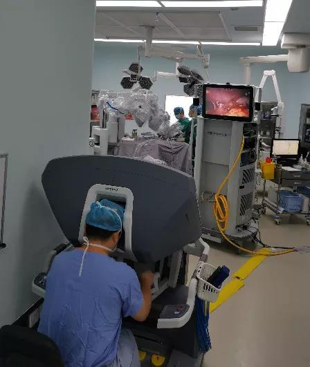 微信图片_20200821085901.jpg 微信图片_20200821085901.jpg