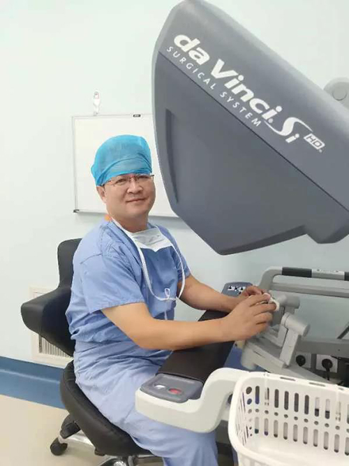 微信图片_20200821085913.jpg 微信图片_20200821085913.jpg