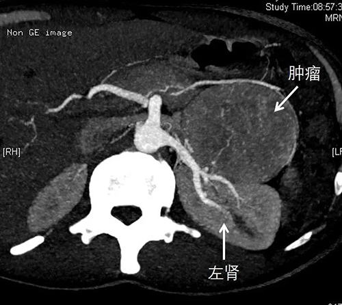 微信图片_20200821085929.jpg 微信图片_20200821085929.jpg
