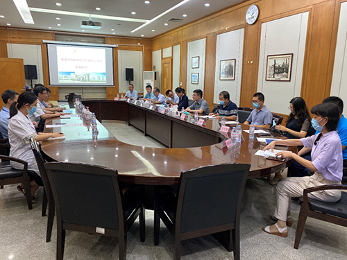 微信图片_20200821090848.jpg 微信图片_20200821090848.jpg