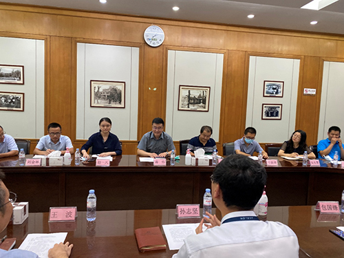 微信图片_20200821090857.jpg 微信图片_20200821090857.jpg