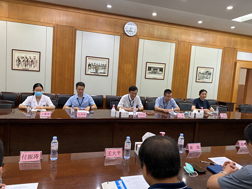 微信图片_20200821090904.jpg 微信图片_20200821090904.jpg