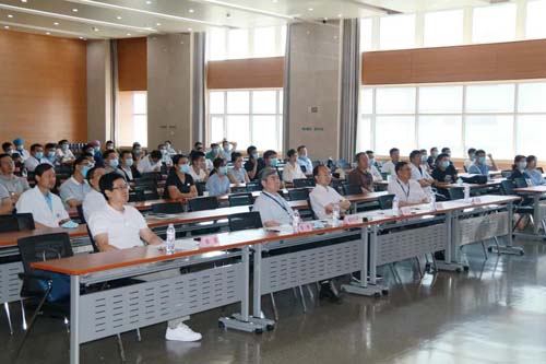 微信图片_20200824082049.jpg 微信图片_20200824082049.jpg