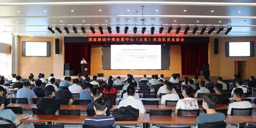 微信图片_20200824082052.jpg 微信图片_20200824082052.jpg