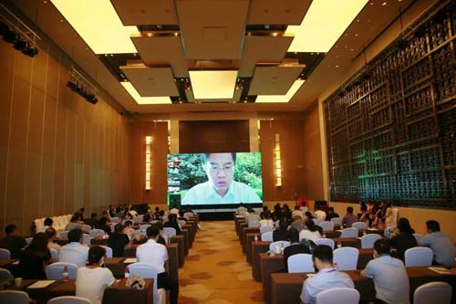 微信图片_20200824084416.jpg 微信图片_20200824084416.jpg