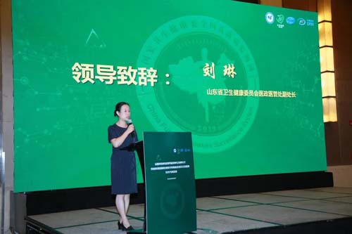 微信图片_20200824084427.jpg 微信图片_20200824084427.jpg