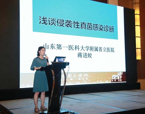 微信图片_20200824084451.jpg 微信图片_20200824084451.jpg