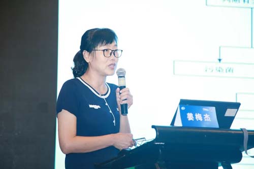 微信图片_20200824084452.jpg 微信图片_20200824084452.jpg