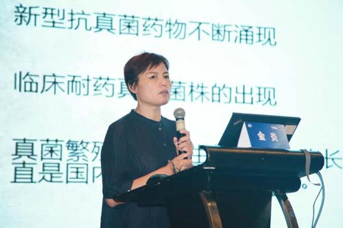 微信图片_20200824084454.jpg 微信图片_20200824084454.jpg