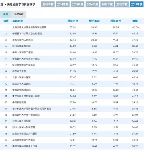 微信图片_20200824084740.jpg 微信图片_20200824084740.jpg