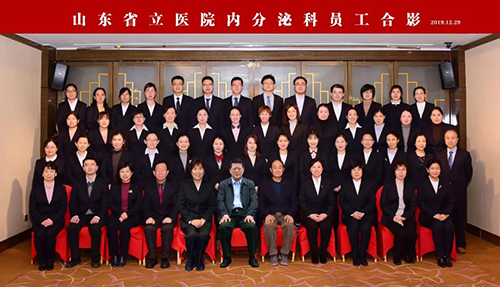 微信图片_20200824084747.jpg 微信图片_20200824084747.jpg