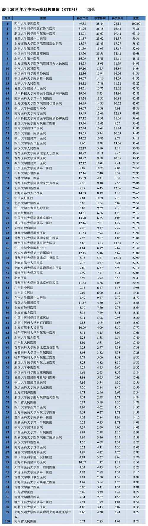微信图片_20200824085033.jpg 微信图片_20200824085033.jpg