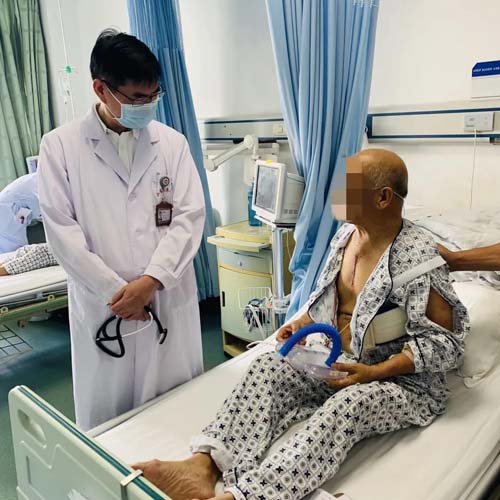 微信图片_20200825082023.jpg 微信图片_20200825082023.jpg