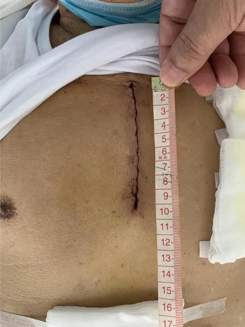 微信图片_20200825082026.jpg 微信图片_20200825082026.jpg