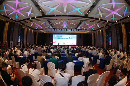 微信图片_20200825082033.jpg 微信图片_20200825082033.jpg