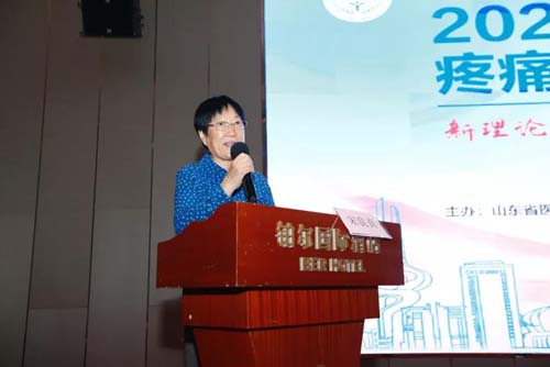 微信图片_20200825082034.jpg 微信图片_20200825082034.jpg