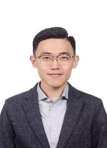 微信图片_20200827091228.jpg 微信图片_20200827091228.jpg