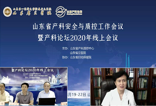 微信图片_20200827091240.jpg 微信图片_20200827091240.jpg