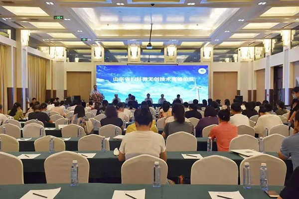 微信图片_20200831152651.jpg 微信图片_20200831152651.jpg